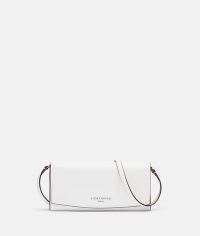 Liebeskind Berlin Crossbody
