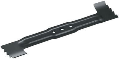 Bosch Náhradní nůž 35 cm pro UniversalRotak 4XX (LeafCollect) Příslušenství - ro