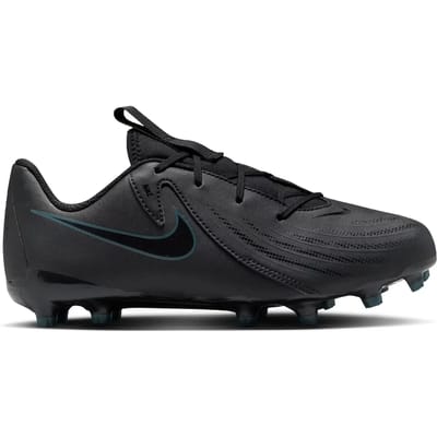 Kindervoetbalschoenen Nike Phantom GX 2 Academy MG