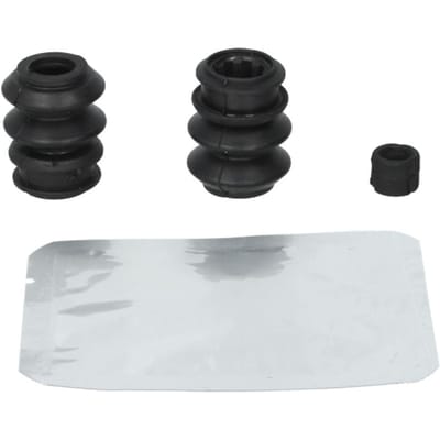 Reparatieset, remklauw QUICK BRAKE 113-1349