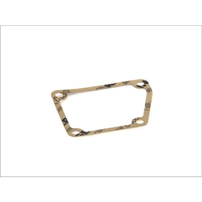 Pakking, hoofdframe koplamp BOSCH 2 421 015 074