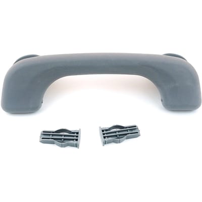 BDP796 Poignée de toit intérieure Gris 8200174109 pour Renault Megane Scenic MK2 Clio MK3