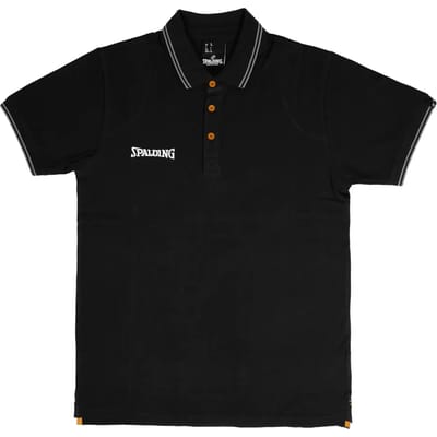 Polo Spalding Essential
