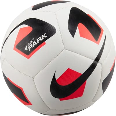 Nike Park Team Voetbal