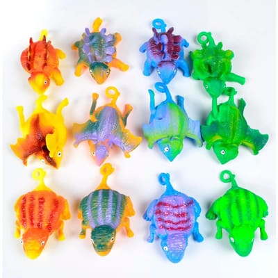 Hoge Kwaliteit Grappig Hoge Kwaliteit Blazen Hoge Kwaliteit Dieren Opblazen Hoge Kwaliteit Dinosaurus Hoge Kwaliteit Vent Hoge Kwaliteit Ballen Hoge Kwaliteit OneSize