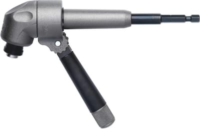 Wurth - Haakse overbrenging - Haakse overbrenging x 1 st -