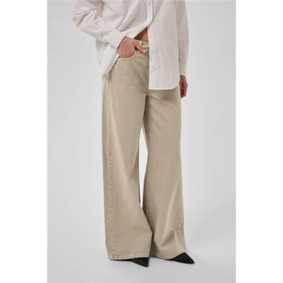 My Essential Wardrobe Karo jeans