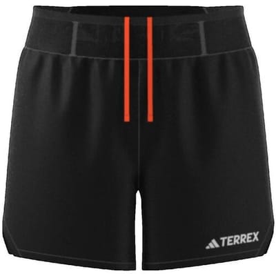 Korte adidas Terrex Xperior