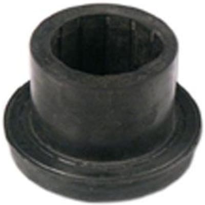 Silentblock, stuur AUGER 51414