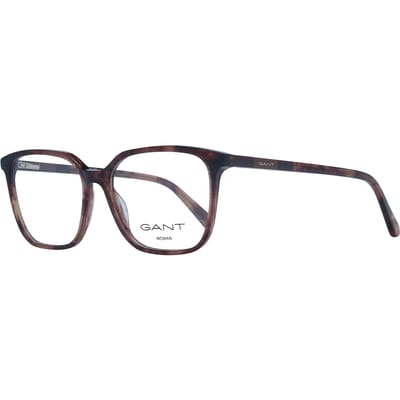 Gant Brilrand GA4150 052 53