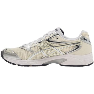 Fitness Schoenen Asics Baskets gel-ds trainer 14 confort et soutien