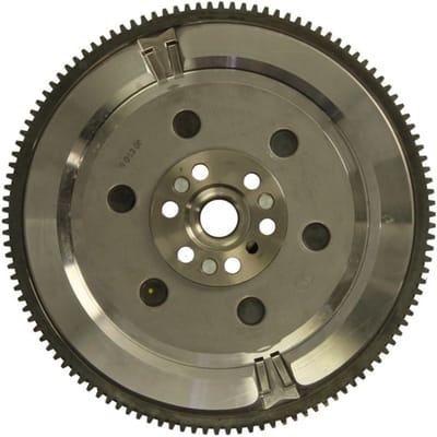 Schaeffler Luk Dubbel massa vliegwiel LUK 415 0678 10