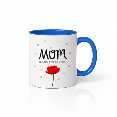 Nevolis® | Espressomok 330ml met Uniek Design | Ontwerp Jouw Eigen Mok | Handgemaakt Cadeau voor Koffieliefhebbers | Gepersonaliseerd op Aanvraag | Enkel of Grote Bestelling