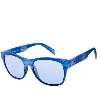 Zonnebril Uniseks Italia Independent 0901-BHS-020 Ø 52 mm