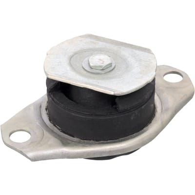 Motorsteun FEBI BILSTEIN 15671, Achter, Rechts