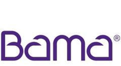 Bama Famoos Fresh - 39 zomer inlegzool van mos voor heerlijke zomer feeling en blote voeten