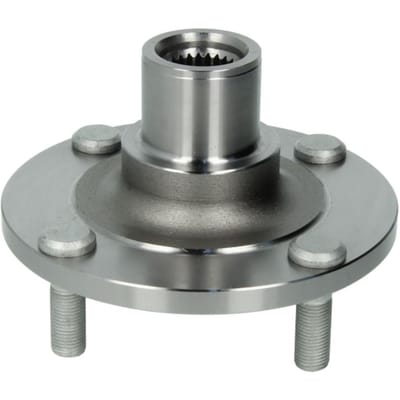 Wielnaaf BTA H51006BTA