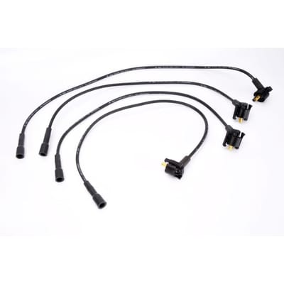 Bougiekabelset MAGNETI MARELLI 941319170016