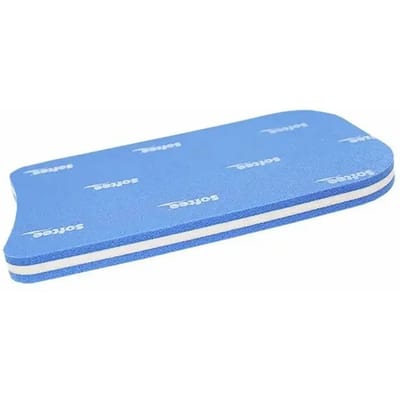 Kickboard Big Azul/Blanco/Azul GRANDE