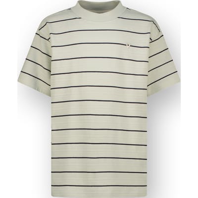 Oversized T-shirt Howie