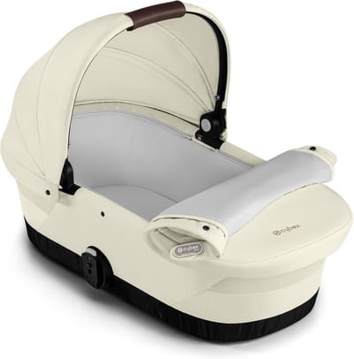 Reiswieg voor Kinderwagen Geschikt Vanaf Geboorte tot Zes Maanden