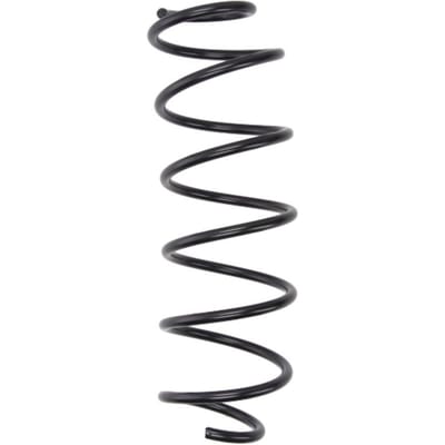Chassisveer LESJÖFORS 4015649