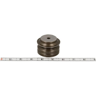 Elementen van de injector DELPHI 7204-0412