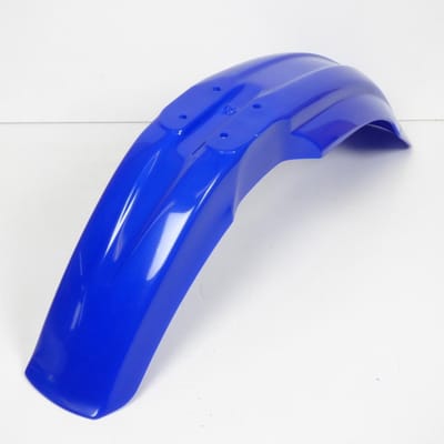 ufo voorspatbord voor motor yamaha 250 yz 2000 tot 2005 nieuw