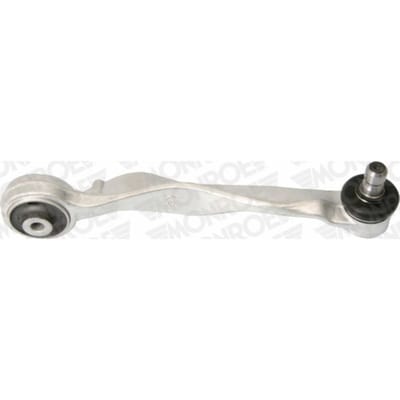 Wielophanging MONROE L29543