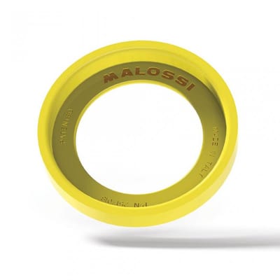 Torsion Controller Malossi pour scooter Kymco 350 DTX360 Après 2021 Neuf