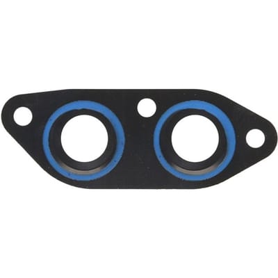 Pakking, Olie radiator ELRING 008.773