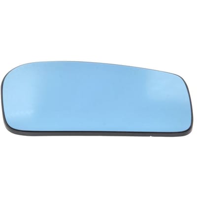 Spiegelglas, buitenspiegel BLIC 6102-02-1292357P, rechts