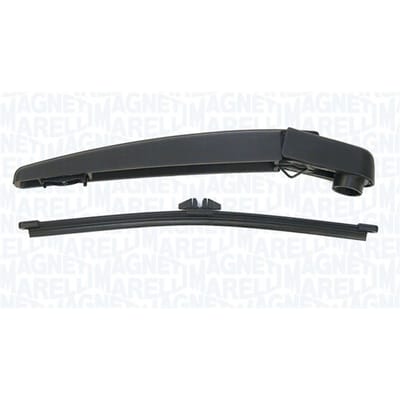 Wisserblad  MAGNETI MARELLI 000723180136