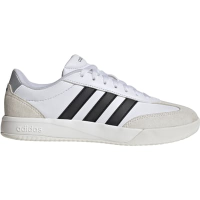 Adidas VL Court FC Sneakers Heren