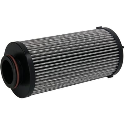 Hydraulisch filter FLEETGUARD HF29133