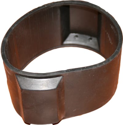 PowrMover P1375400000 aandrijfmotor manchette voor 1XL automaat Kompact 1XL