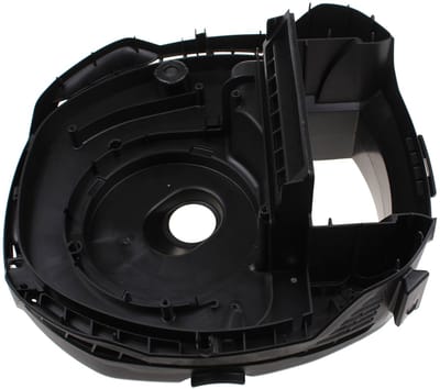 KARCHER - Complete motorbevestiging WD 5, WD 6 - 90020890