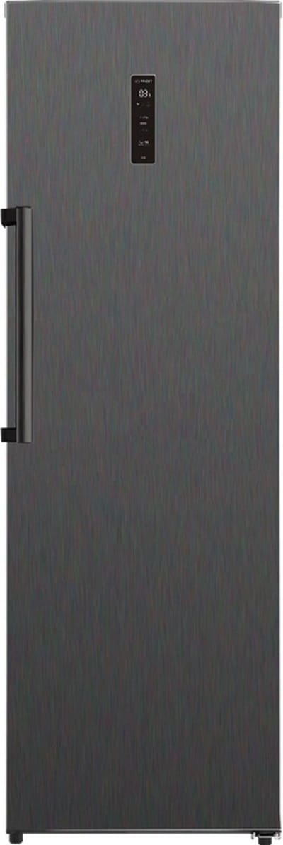Frilec BONN375-V-HE-040DDI - Kastmodel Koelkast - Digitaal Display - 5 Jaar Garantie - Met Handgreep - 359 Liter