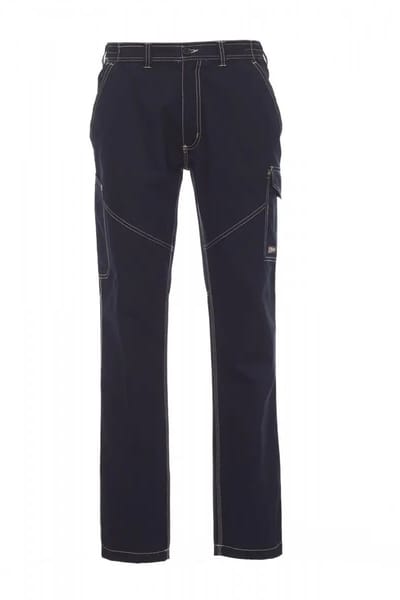 Payper Worker Summer - Navy Blue - 3XL