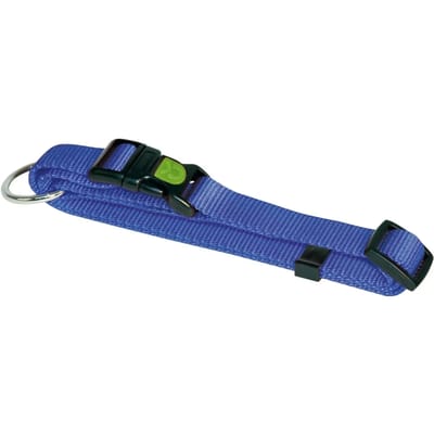 Hondenhalsband Kerbl Miami