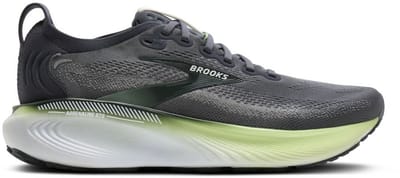 Brooks Adrenaline GTS 25 Hardloopschoenen Heren