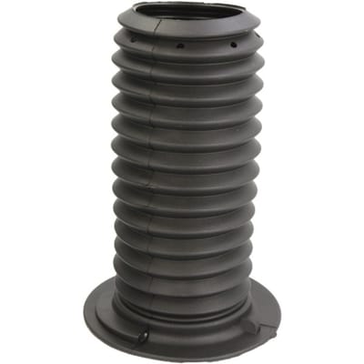 Beschermkap/Ashoes, schokbreker FEBI BILSTEIN 46486