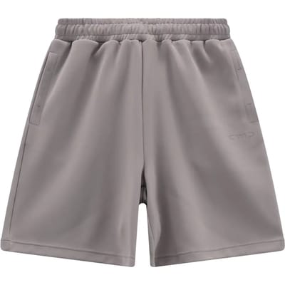 Damesshort CMP