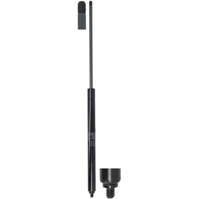 Gasveer STABILUS 152067