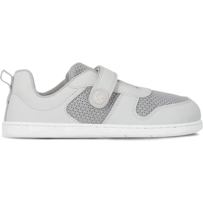 Babytrainers Be Lenka Glade Preschool