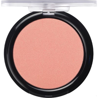 Rimmel Maxi Blusher (Verschillende Tinten) - Third Base