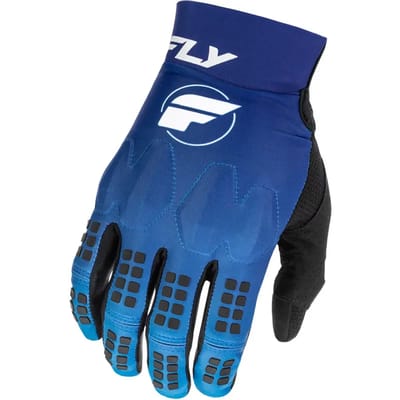 Motorcross handschoenen Fly Racing Evolution DST