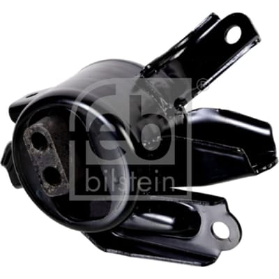 Motorsteun FEBI BILSTEIN 174361