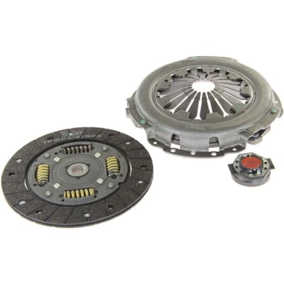 Koppelingsset VALEO 826321