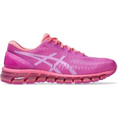 Trainers Asics Gel-Quantum 360 I
